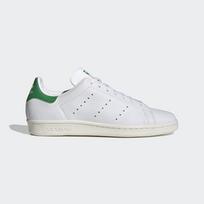 adidas Stan Smith 80s - Dydis 36.5 (IF0202 Laisvalaikio batai)