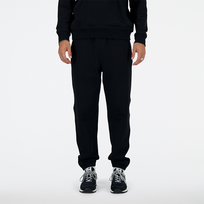New Balance - Dydis M (MP41508BK Kelnės)