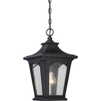 Pakabinamas lauko šviestuvas Elstead Lighting Bedford QZ-BEDFORD8-S