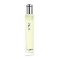 Tualetinis vanduo Miniatura Hermes Men's H24 EDT vyrams, 15 ml