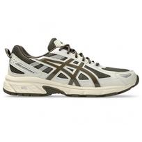 Asics Gel-Venture 6 Sepia Brown/ Smoke Grey - Dydis 44.5 (1203A438-200 Laisvalaikio batai)
