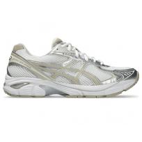 Asics Gt-2160 White/ Putty - Dydis 40.5 (1203A544-100 Laisvalaikio batai)