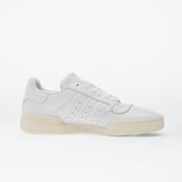 adidas Powerphase Ftw White/ Powgrn/ Off White 47 - Dydis 44.5 (LA4359 Laisvalaikio batai)