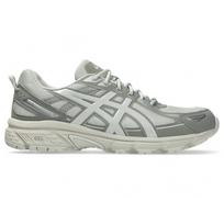 Asics Gel-Venture 6 Lake Grey/ Seal Grey - Dydis 43.5 (1203A438-302 Laisvalaikio batai)
