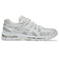 Asics Gel-Kayano 20 Glacier Grey/ White - Dydis 37 (1203A388-028 Laisvalaikio batai)