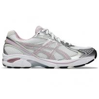 Asics Gt-2160 White/ Rose Water - Dydis 37 (1203A796-101 Laisvalaikio batai)