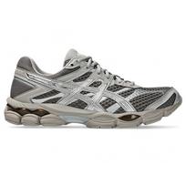 Asics Gel-Cumulus 16 Cocoa Powder/ Pure Silver - Dydis 42.5 (1203A733-201 Laisvalaikio batai)