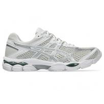 Asics Gel-Cumulus 16 Lake Grey/ Pure Silver - Dydis 44 (1203A733-301 Laisvalaikio batai)