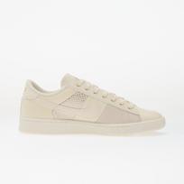 Nike Tennis Classic Cs Prm Wtch Bnd Pale Ivory/ Pale Ivory-Pale Ivory - Dydis 40.5 (IQ5786-100 Laisvalaikio batai)