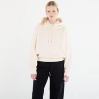 On Club Collective Hoodie Dew - Dydis S (1WG11084357 Džemperiai)