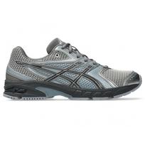 Asics Gel-Ds Trainer 14 Cement Grey/ Obsidian Grey - Dydis 46.5 (1203A607-023 Laisvalaikio batai)
