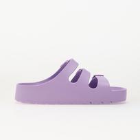 Birkenstock Florida III EVA PAP Flex Platform EVA Crocus - Dydis 37 (1029698 Laisvalaikio batai)