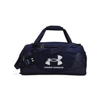 Under Armour Undeniable 5.0 Duffle Sm Navy (1369222-410 Krepšiai)