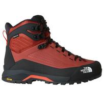 The North Face Verto Gore-Tex Mid - Dydis 45.5 (0A83NBM7P1 )