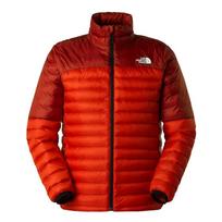 The North Face Terra Peak - Dydis L (0A88U2JY01 Striukės)