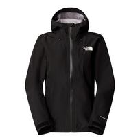 Damska The North Face Dryzzle Futurelight II - Dydis S (0A8B4WJK31 Striukės)