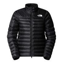 Damska The North Face Terra Peak - Dydis XS (0A8DEEJK31 Striukės)