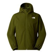 The North Face Quest Dryvent - Dydis S (0A8G0RBRI1 Striukės)