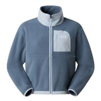 Damska The North Face Yumiori Off-Peak - Dydis S (0A8EUZGKQ1 Striukės)