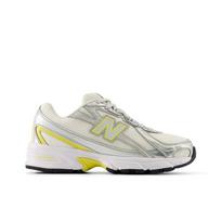New Balance 740 - Dydis 38 (G7402I5 New Balance batai)