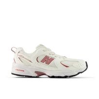 New Balance 530 GS - Dydis 28.5 (P5309GI New Balance batai)