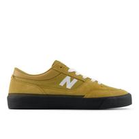 New Balance Numeric - Dydis 42.5 (UN417CWB )
