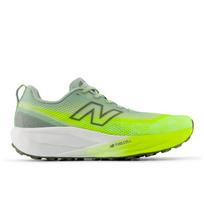New Balance FuelCell SuperComp Trail v2 - Dydis 42.5 (MTRX5C9 )