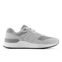 New Balance 880 - Dydis 42.5 (M8806HE )