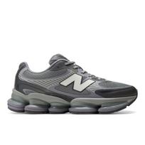 New Balance ABZORB 2000 - Dydis 42.5 (U20008LR )