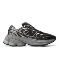 New Balance ABZORB 306 - Dydis 42.5 (U503069C )