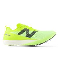 New Balance FuelCell SuperComp LD - Dydis 42.5 (UELRL8HK Bėgimo bateliai)