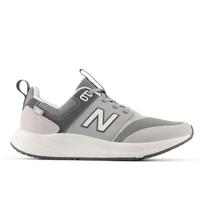 New Balance 009 - Dydis 38.5 (U9009HG )
