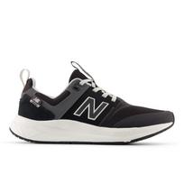 New Balance - Dydis 42.5 (U9005G9 )