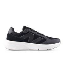 New Balance Dynasoft UA800 v1 800 - Dydis 42.5 (UA800BA1 )