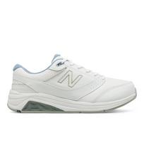 New Balance 928 v3 - Dydis 36.5 (WW928WB3 )