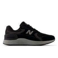 New Balance Fresh Foam x 1880 v2 880 - Dydis 40 (U188W1RM )