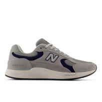 New Balance Fresh Foam x 1880 v2 880 - Dydis 42 (U188W3U2 )