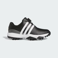 adidas Tour360 24 BOA Golf Kids - Dydis 35 (IG5626 Golfo bateliai)