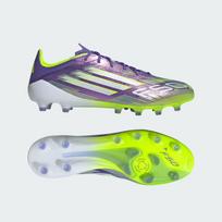 adidas F50 Elite Artificial Grass - Dydis 42.5 (JH7638 )