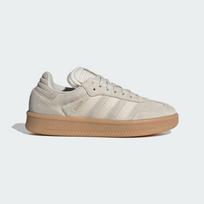 adidas Originals SAMBA XLG - Dydis 44.5 (JP6812 Laisvalaikio batai)