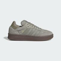adidas Originals SAMBA XLG - Dydis 44 (JP6813 Laisvalaikio batai)
