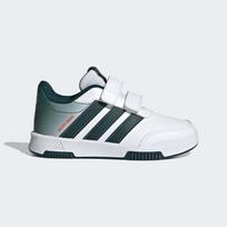 adidas adidas x Disney Mickey Mouse Tensaur - Dydis 31 (JR8126 )