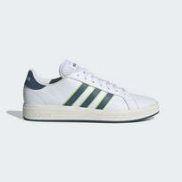 adidas Grand Court TD Lifestyle Court Casual - Dydis 42 (JR8891 Laisvalaikio batai)