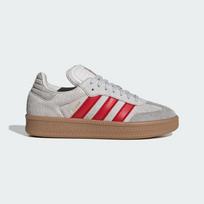 adidas Originals Samba XLG - Dydis 36.5 (JS3826 Laisvalaikio batai)