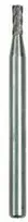 Dremel Bosch 193 HSS freza, D=2,0 mm, 2 vnt.