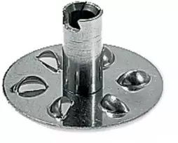 Unold ESGE 7020 plaktuvas