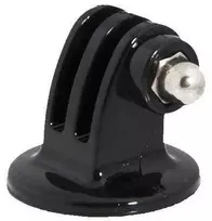 Easypix GoXtreme trikojo adapteris