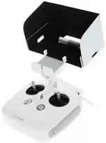 Valdymo pulto gaubtas telefonui DJI Inspire 1/ Phantom 3 Part 56