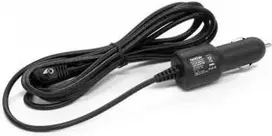 BROTHER 12V AUTOMOBILIŲ ADAPTERIS CIGARETĖS LIZDAS