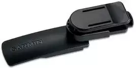 Garmin Sukamas laikiklis prie diržo